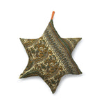 Nordstjerne vintage Silk Star