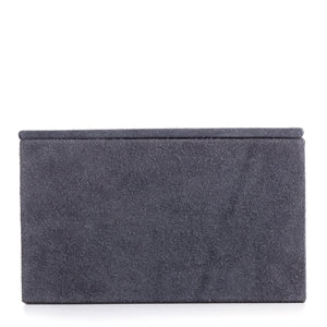 
                  
                    notabilia skrin, large stone grey
                  
                