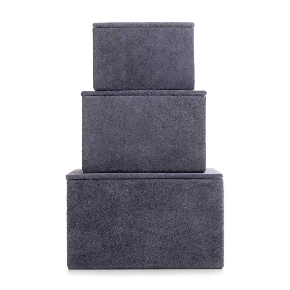 
                  
                    notabilia skrin, medium stone grey
                  
                